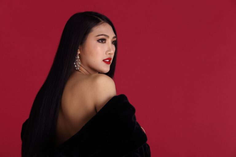 cirugía transgénero de hombre a mujer MTF