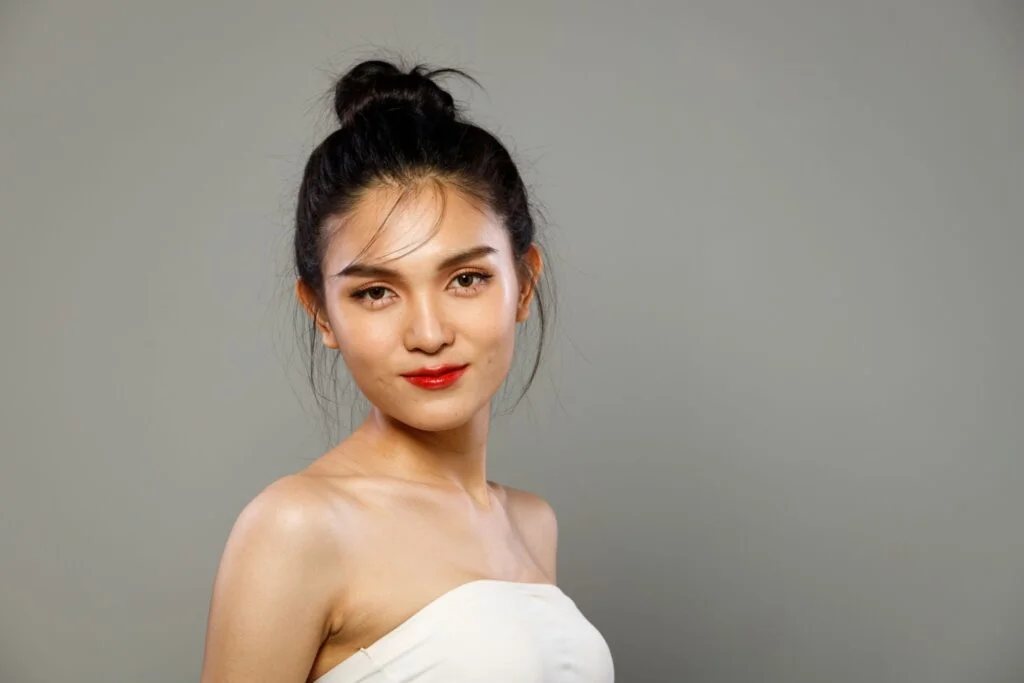 Rus swingers porno videolar Lena xola ogziga sikiladi