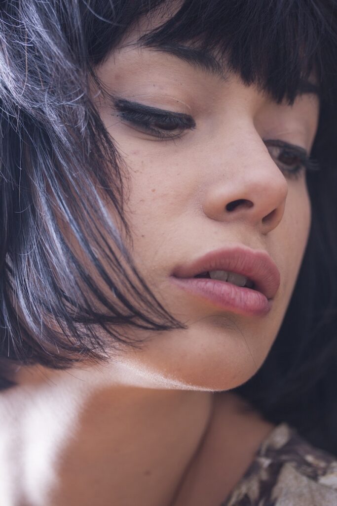 rhinoplastie, chirurgie esthétique en Turquie