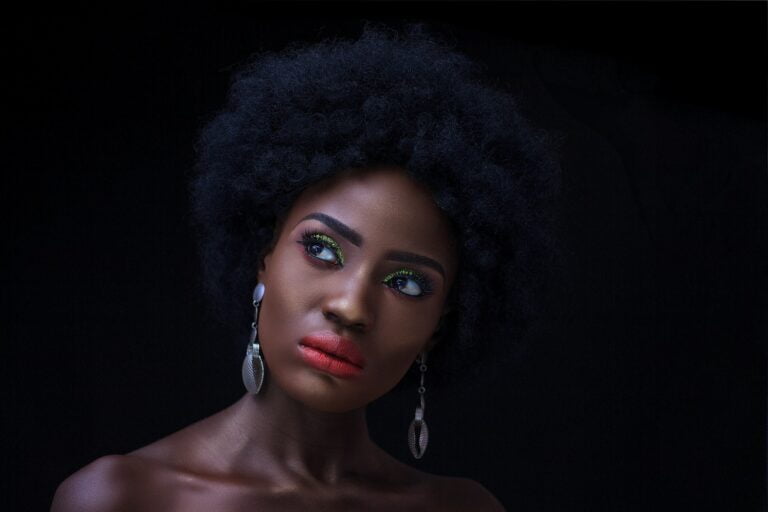 Операция по феминизации лица, лучшие страны для женщин