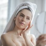 facial feminization surgery