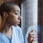 Smooth Recovery, Male to Female, Gender Reassignment