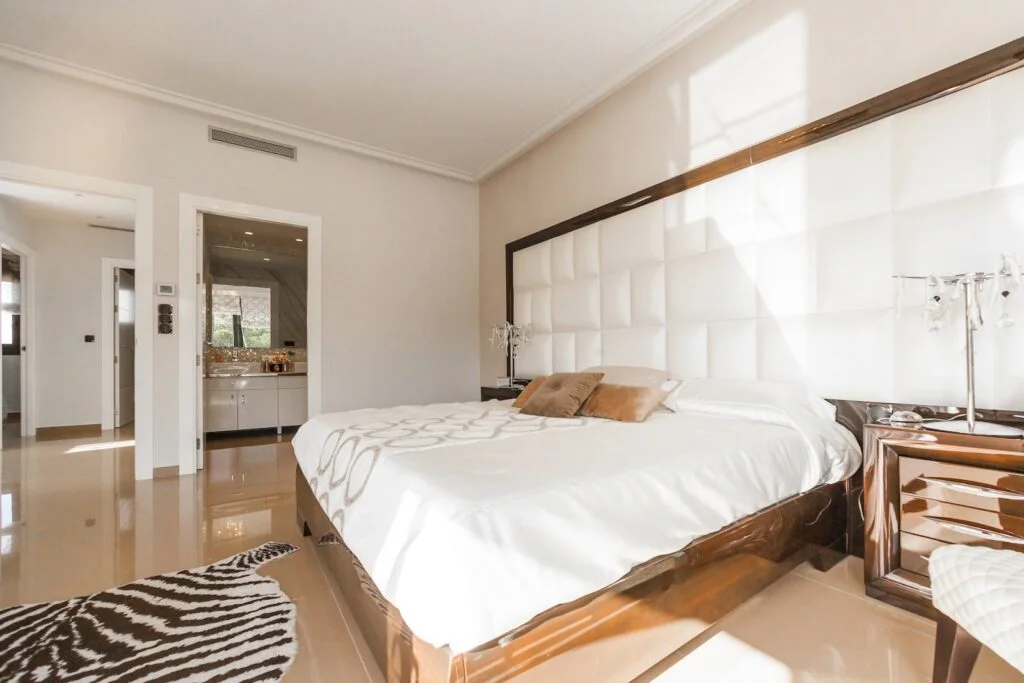 antalya plastic surgery costs, hotel, medical tourism