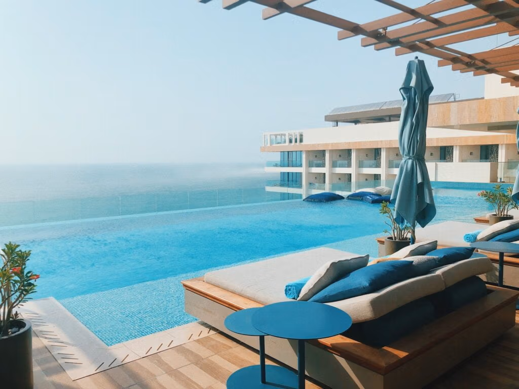antalya, pavo, ffs, feminización facial, ffs pavo, ffs tailandia