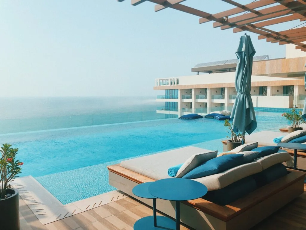 antalya, türkiye, ffs, yüz kadınlaştırma, ffs türkiye, ffs tayland