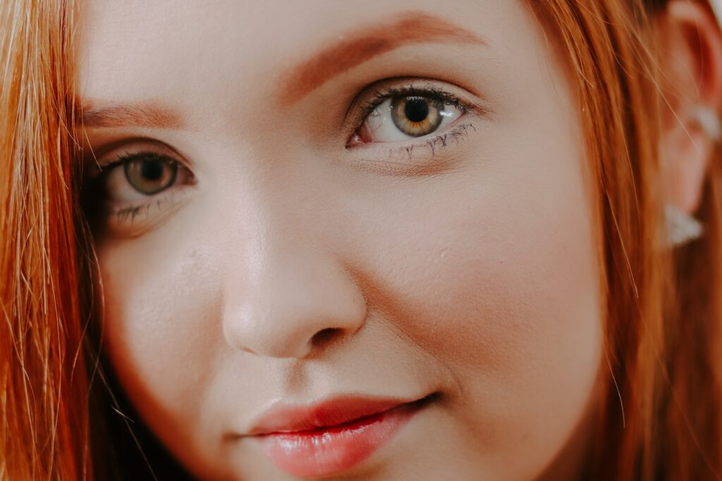rhinoplasty in antalya guide
