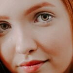 rhinoplasty in antalya guide
