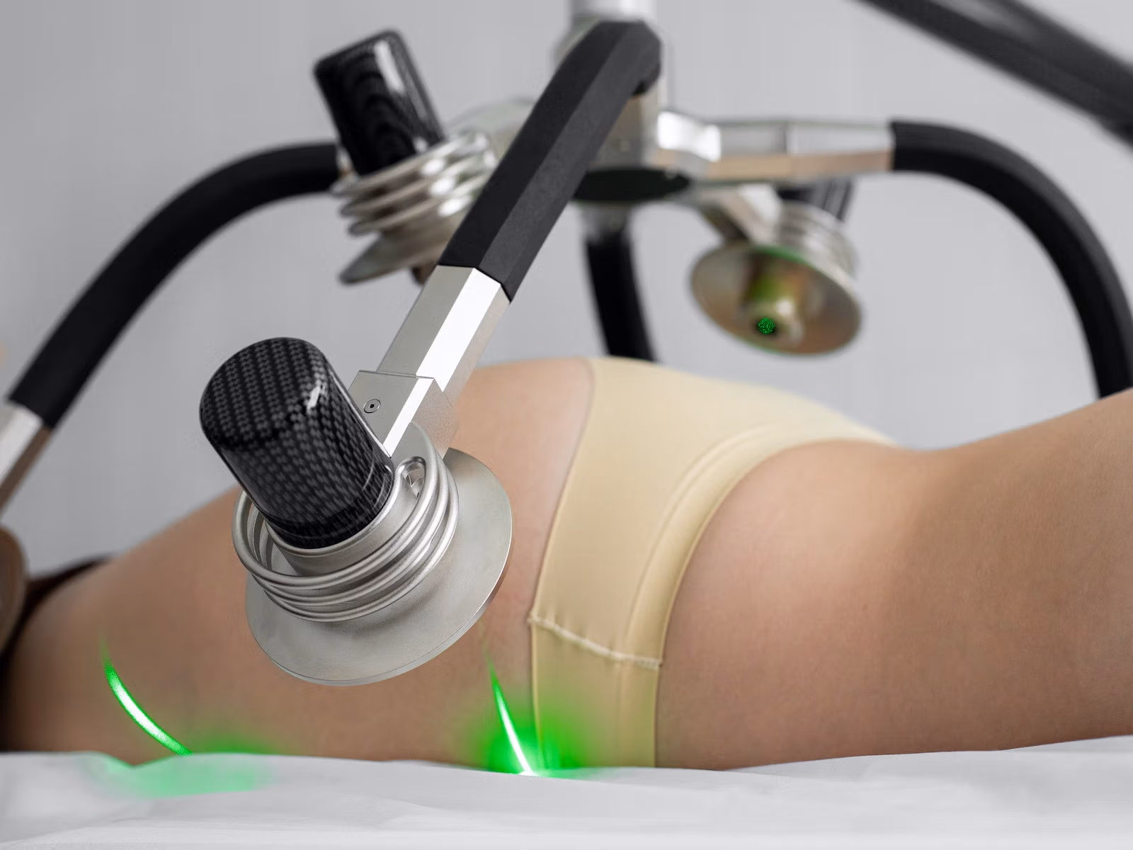 Liposuccion à Antalya : le moyen le plus efficace de se débarrasser de la graisse tenace