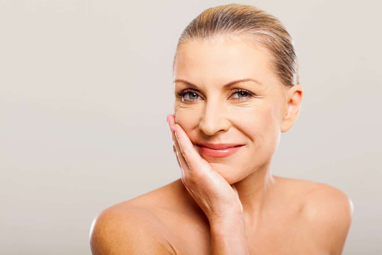 Facelift in Antalya: How to Turn Back the Clock and Look Younger with a Simple Procedure
