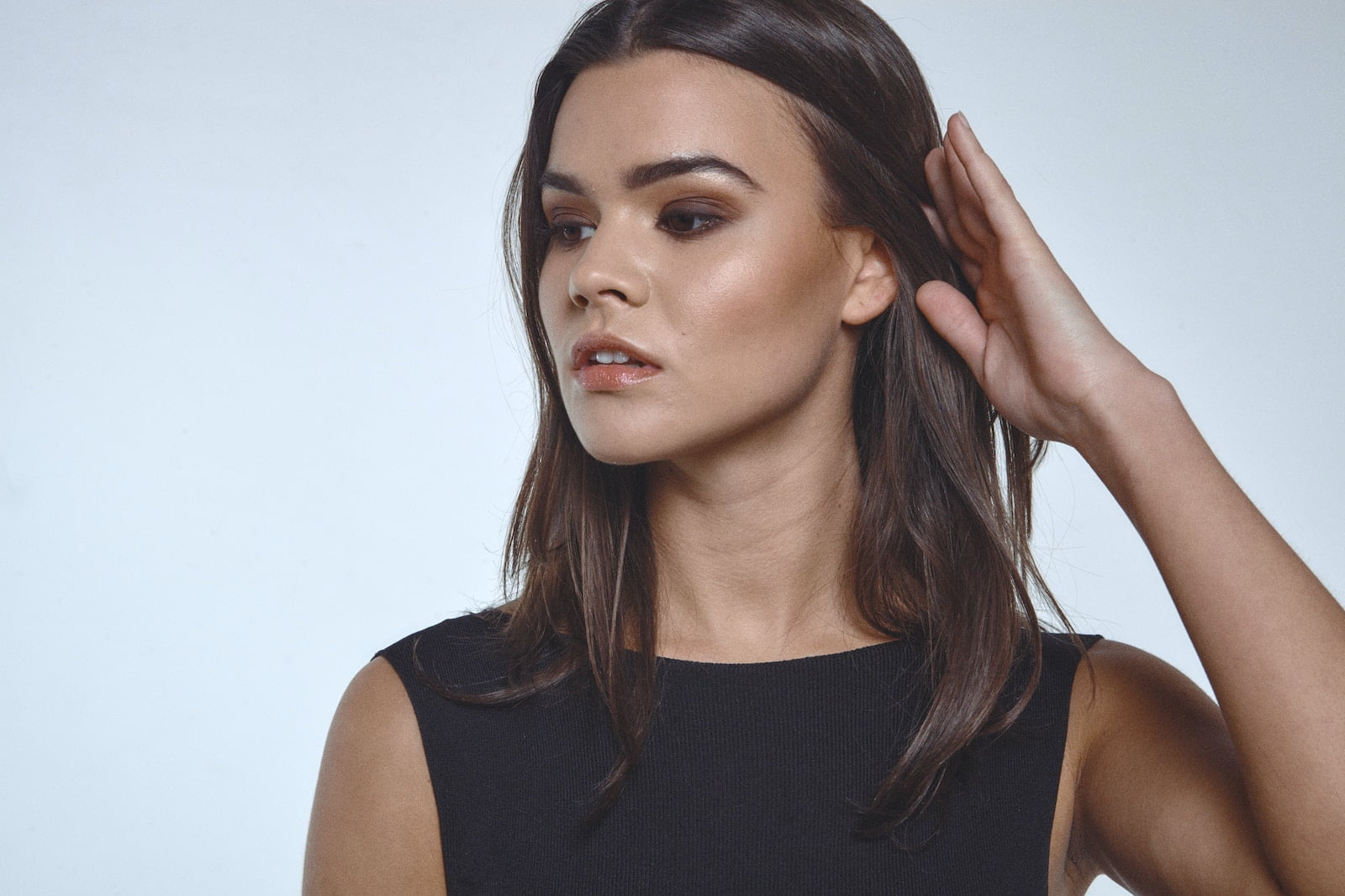 Hair Restoration in Feminization Surgery