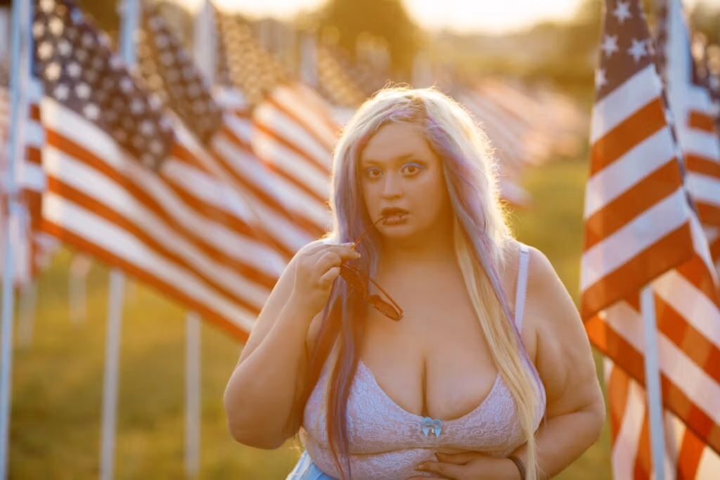 FFS aux États-Unis