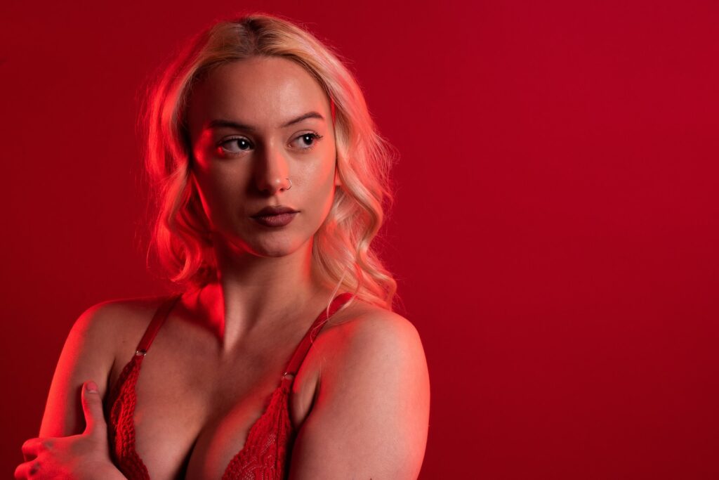 boob job costs in Turkey