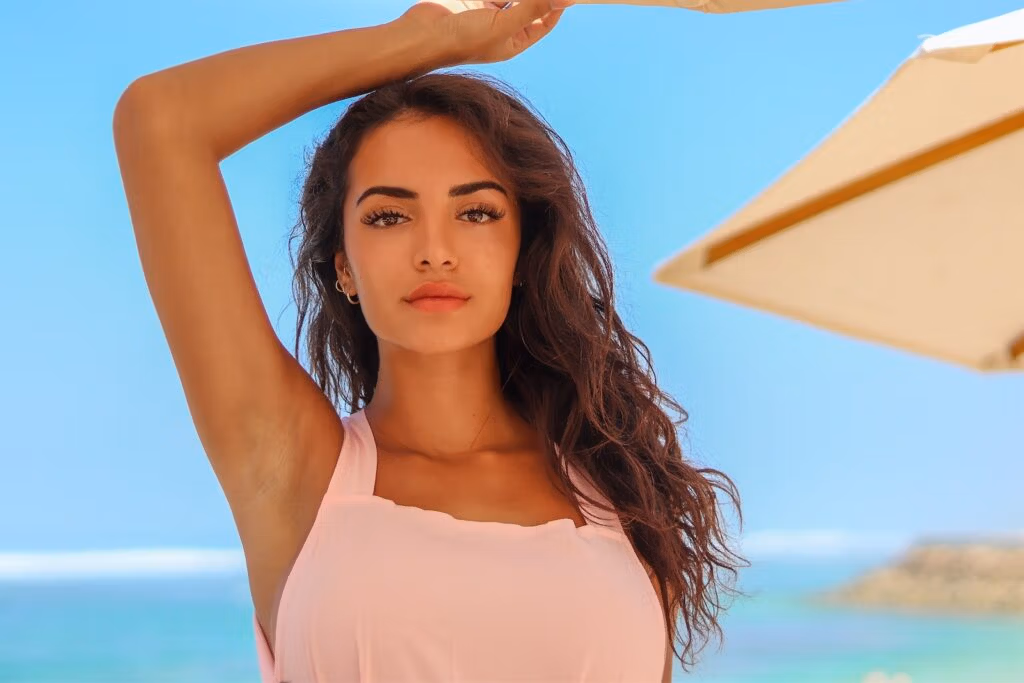 Breast Augmentation in Antalya: Everything You Need to Know Before You Book