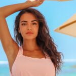 Breast Augmentation in Antalya: Everything You Need to Know Before You Book
