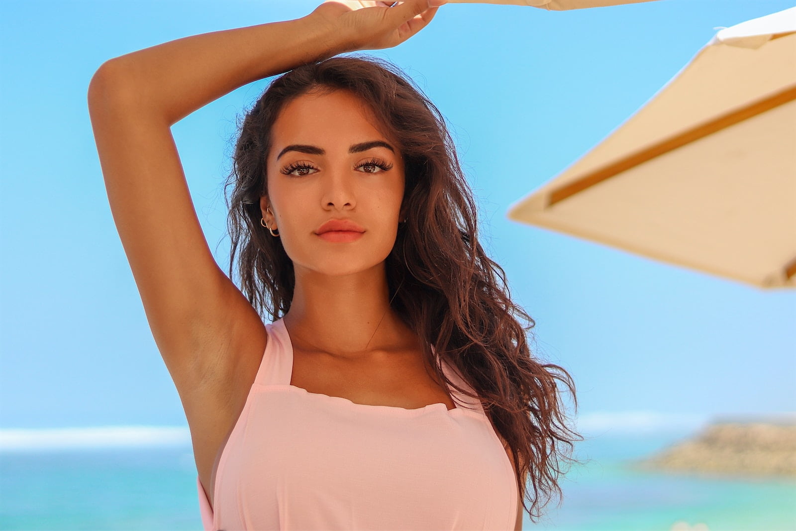 Breast Augmentation in Antalya: Everything You Need to Know Before You Book