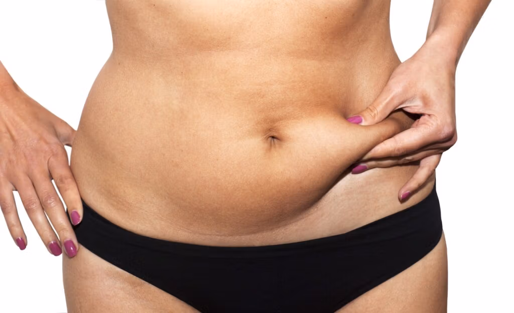 The Benefits of Getting a Tummy Tuck