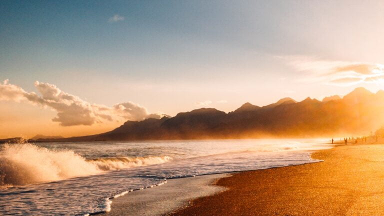 Косметическая хирургия в Анталии
