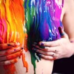ما هي تكلفة جراحة Mtf Top؟ كم من الوقت يستغرق الانتقال الكامل لـ Mtf؟