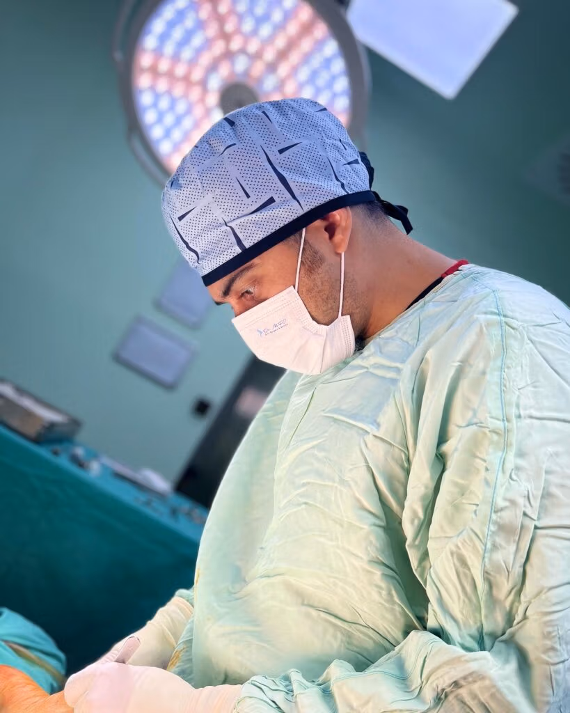 DR.MFO
