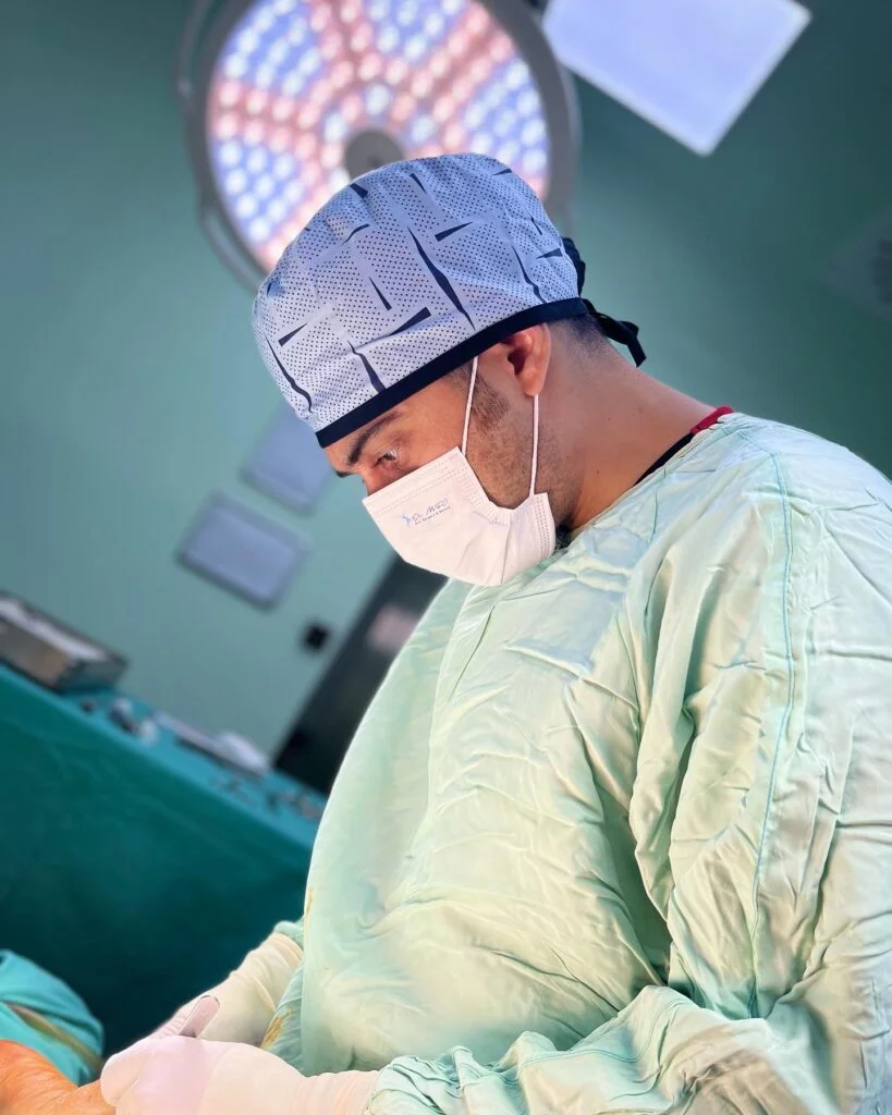 DR.MFO