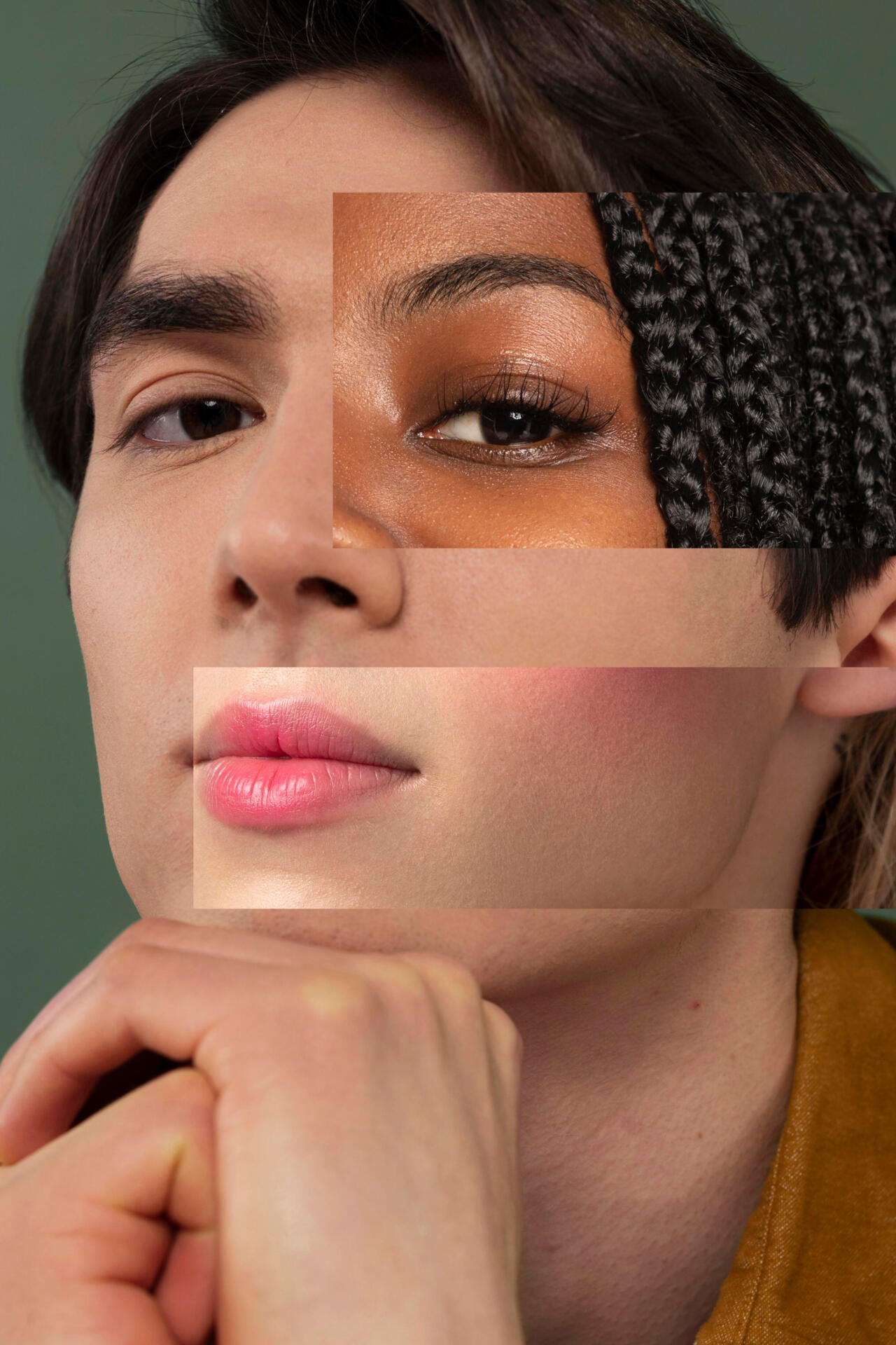 How Much Does Facial Feminization Surgery Cost? Find Out! 1