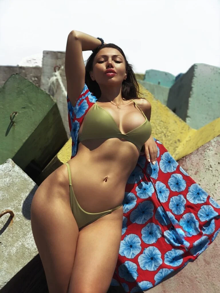 Why is Body Feminization Surgery Important?