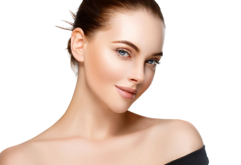 Операция по феминизации лица – процедура, меняющая жизнь