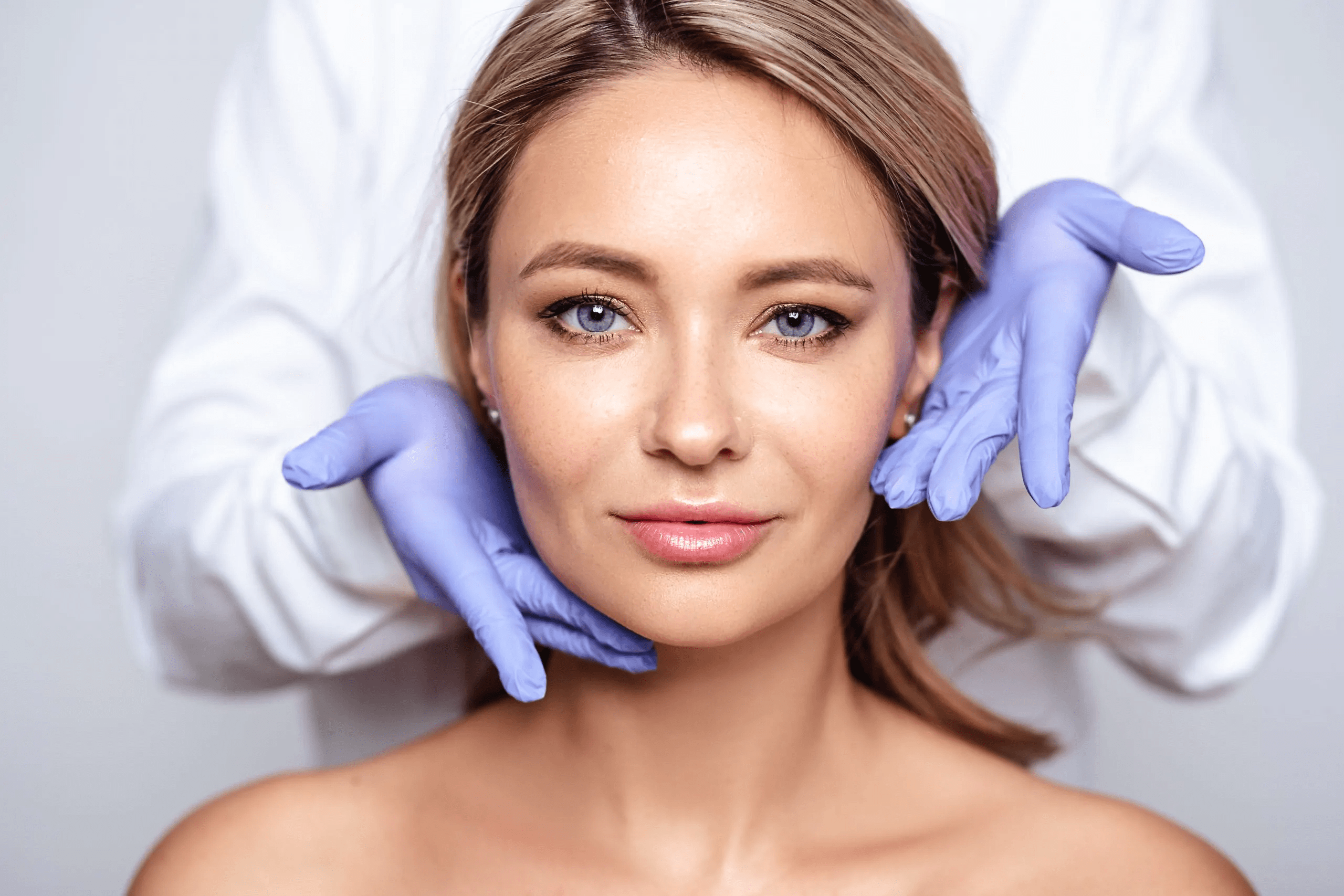 How Much Is Face Feminization Surgery In Europe? Is Türkiye The Best Alternative For Europe?