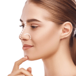 لماذا يذهب الناس إلى تركيا لإجراء عملية تجميل الأنف؟