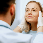 Conclusione: quanto tempo impiega la FFS per guarire?