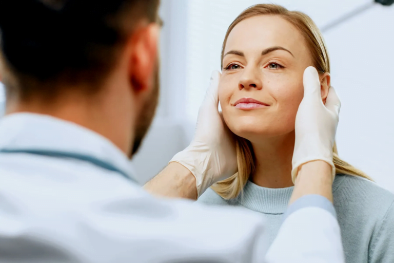 Conclusión: ¿Cuánto tiempo tarda la FFS en sanar?