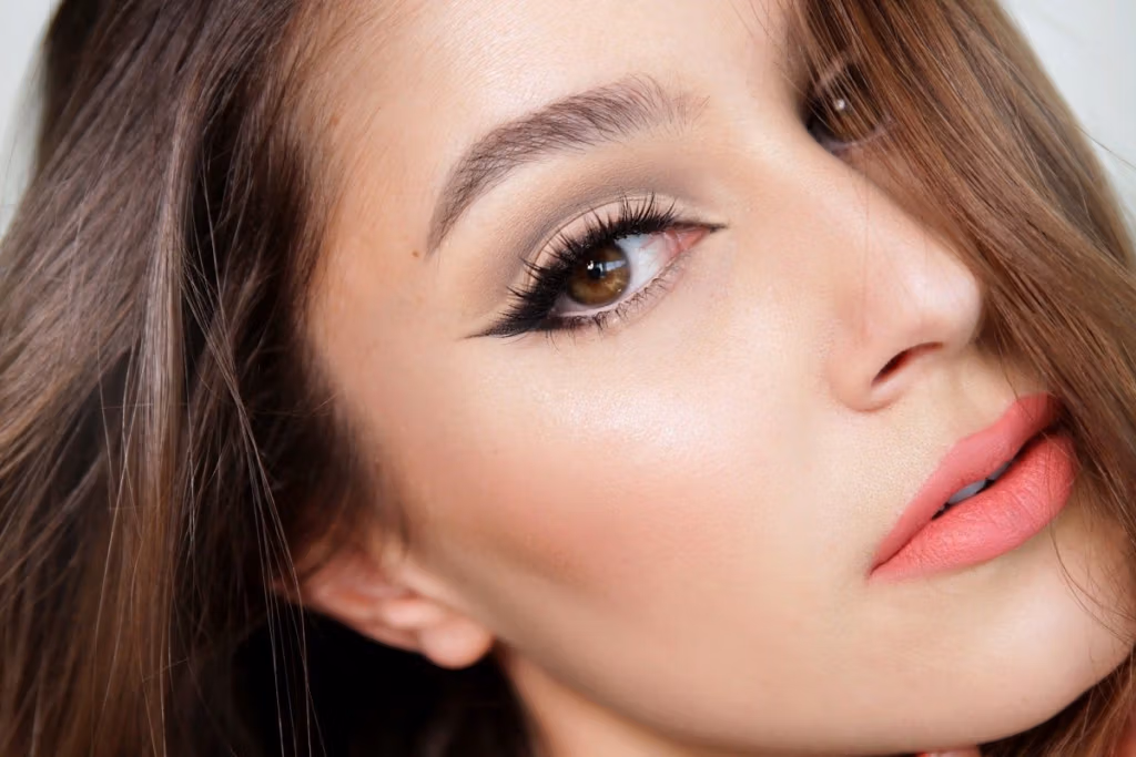 Can Biological Females Get Facial Feminization Surgery?
