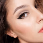 Les femmes biologiques peuvent-elles subir une chirurgie de féminisation du visage ?