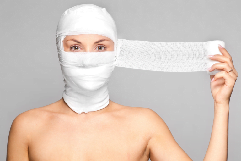 ¿Qué puedo comer después de FFS?