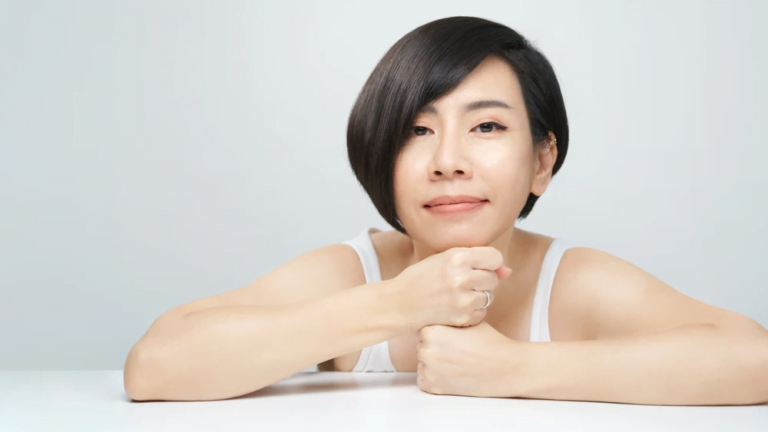 Сколько стоит операция по v-линии в Турции?