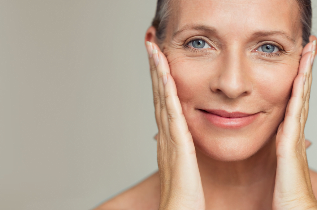 Pourquoi choisir Antalya pour un lifting endoscopique du visage ?