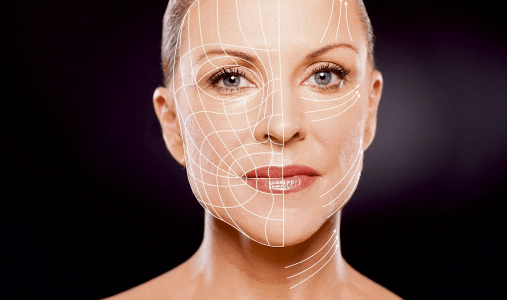 Pourquoi choisir Antalya pour un lifting endoscopique du visage ?