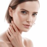 La féminisation du visage laisse-t-elle des cicatrices ?