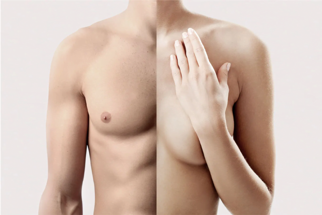 Qu’est-ce que les soins d’affirmation de genre et pourquoi sont-ils essentiels pour les personnes trans et non binaires ?