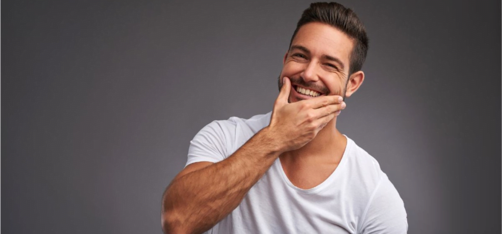 Conclusion: Unveiling Your Masculine Mosaic - A Final Look at Antalya's Facial Masculinization Surgery Journey