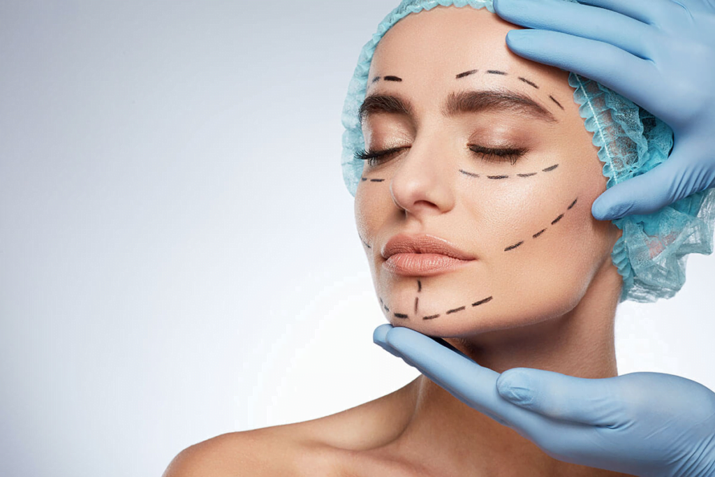 Why is Facial Feminization Surgery (FFS) Cheaper in Turkey Compared to Thailand? 1
