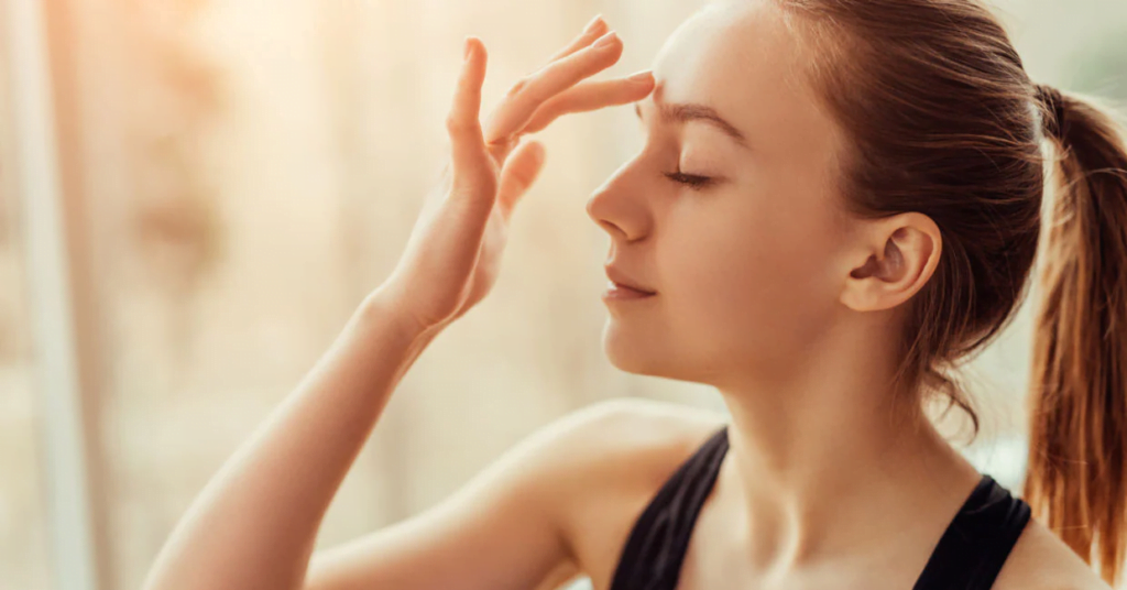 Forehead Contouring Costs Worldwide Comparison: Why Turkey Might Be Your Best Option 1
