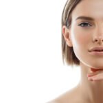Gesichtsfeminisierung Chirurgie