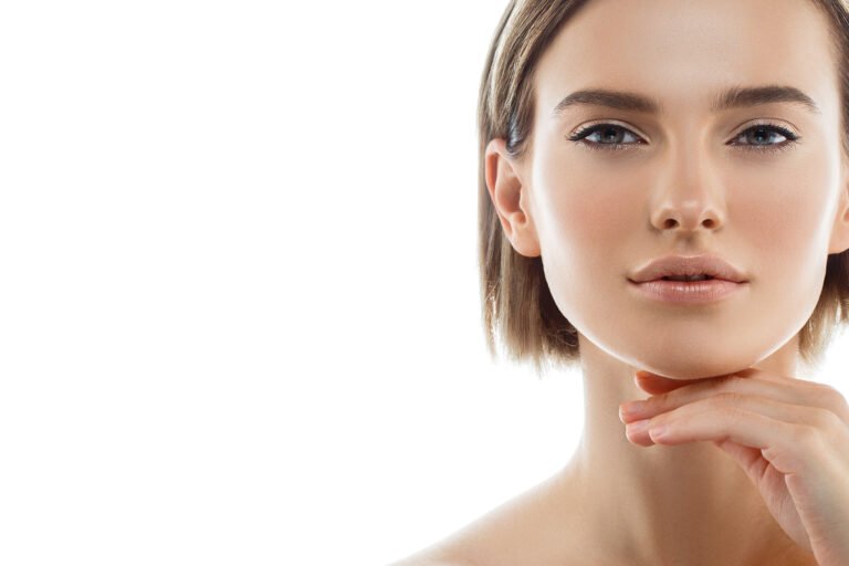 cirugía de feminización facial