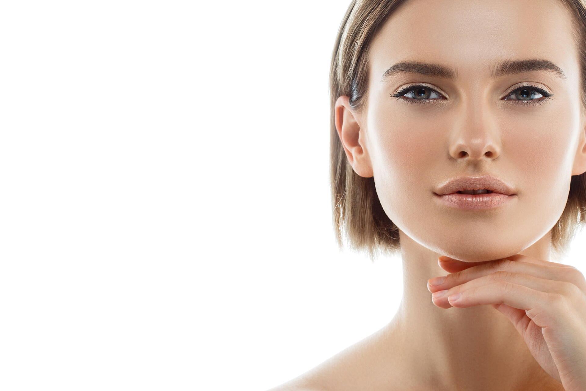 операция по феминизации лица