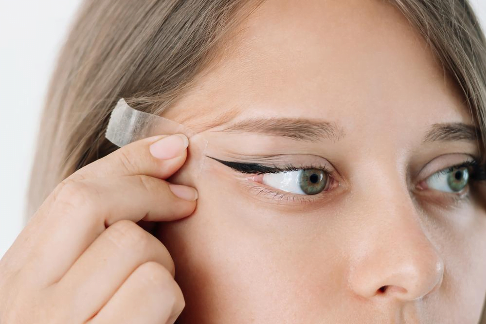 Combien coûte la chirurgie oculaire en amande ? Comparaison des prix pays par pays 1