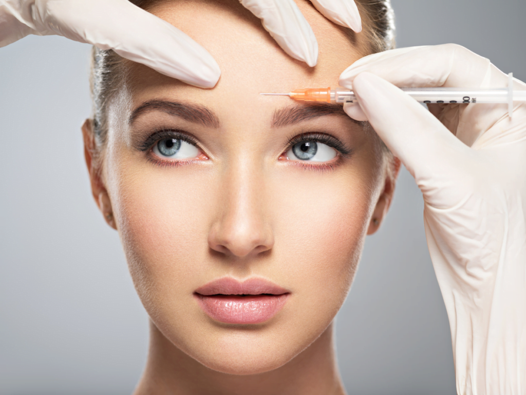 How to Look 10 Years Younger with Fillers? 2