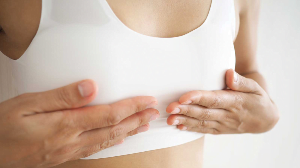 Hoe werkt chirurgie van vrouw naar man? 1