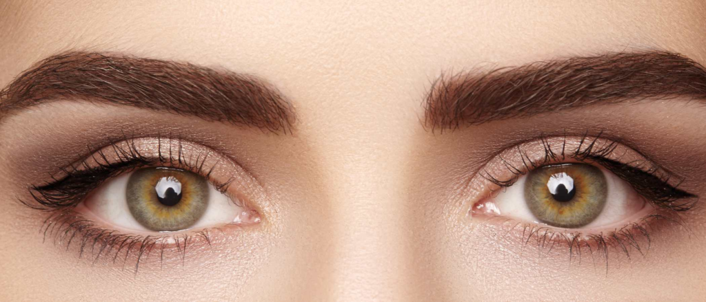 Prix de la chirurgie des yeux de chat en Turquie : pourquoi devriez-vous choisir la Turquie ? 1