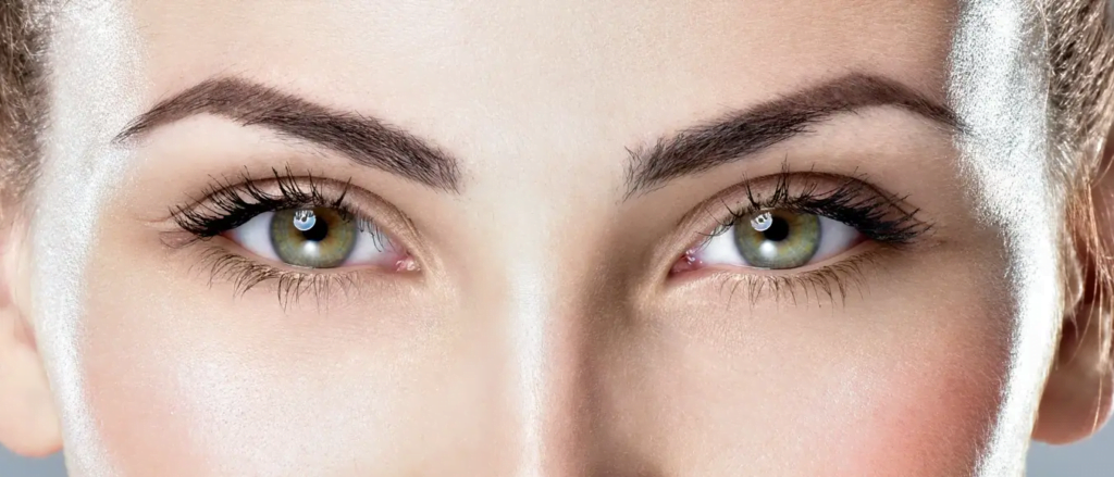 Was ist die bessere Kanthopexie oder Kanthoplastik?